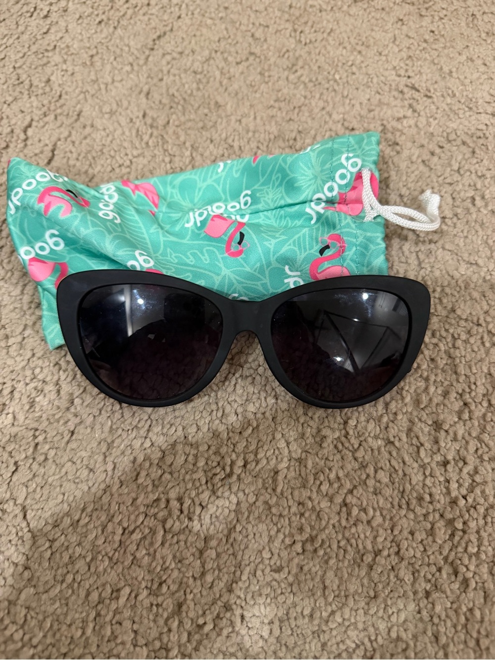 goodr sunglasses